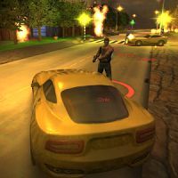 Download Payback 2 MOD APK v2.106.16 (Dinheiro Infinito) (Android) Download Payback 2 MOD APK v2.106.16 (Dinheiro Infinito)
