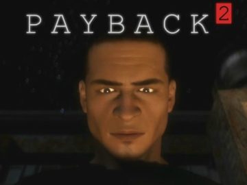 Download Payback 2 The Battle Sandbox v2.106.16 MOD APK [Dinheiro Infinito]