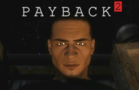 Download Payback 2 The Battle Sandbox v2.106.16 MOD APK [Dinheiro Infinito]