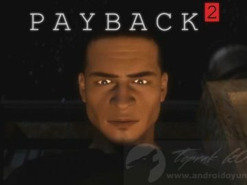 Download Payback 2 v2.106.16 MOD APK – DINHEIRO INFINITO (Android) Download Payback 2 v2.106.16 MOD APK – DINHEIRO INFINITO