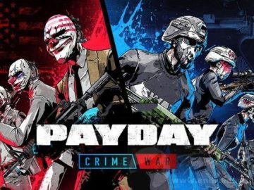 Download Payday Crime War v0.9.1 FULL APK – ERKEN ERİŞİM (Android) Download Payday Crime War v0.9.1 FULL APK – ERKEN ERİŞİM
