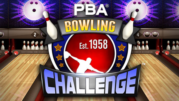 Download PBA Bowling Challenge v3.1.13 MOD APK [Unlimited Gold Pins / Tickets]