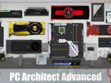 Download PC Architect Advanced v1.7.01 MOD APK – DINHEIRO INFINITO (Android) Download PC Architect Advanced v1.7.01 MOD APK – DINHEIRO INFINITO