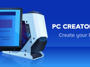 Download PC Creator 2 v4.3.9 MOD APK [Dinheiro Infinito]