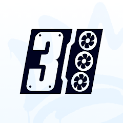 Download PC Creator 3 MOD APK v2.5.0 (Dinheiro Infinito)