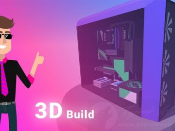 Download PC Creator PRO v2.2.2 MOD APK – DINHEIRO INFINITO (Android) Download PC Creator PRO v2.2.2 MOD APK – DINHEIRO INFINITO