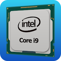 Download PC Creator Simulator MOD APK v2.6a (Dinheiro Infinito) (Android) Download PC Creator Simulator MOD APK v2.6a (Dinheiro Infinito)