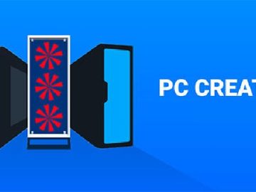 Download PC Creator v6.3.0 MOD APK [Dinheiro Infinito]