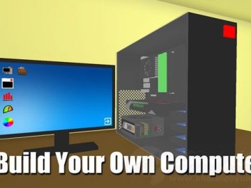 Download PC Simulator v1.8.0 MOD APK – DINHEIRO INFINITO (Android) Download PC Simulator v1.8.0 MOD APK – DINHEIRO INFINITO