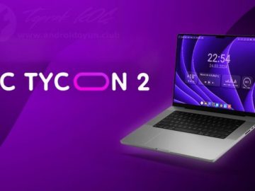Download PC Tycoon 2 Pro v1.2.13 FULL APK – VERSÃO COMPLETA (Android) Download PC Tycoon 2 Pro v1.2.13 FULL APK – VERSÃO COMPLETA