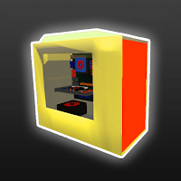 Download PCsim MOD APK v1.3.3 (Sem Anúncios)