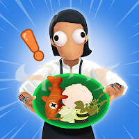 Download Pecel Lele Simulator MOD APK v1.4.11 (Dinheiro Infinito) (Android) Download Pecel Lele Simulator MOD APK v1.4.11 (Dinheiro Infinito)