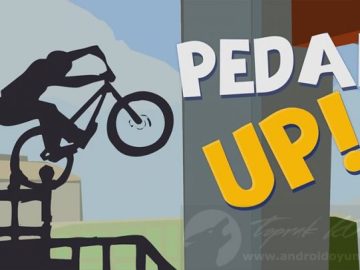 Download PEDAL UP! v1.2 MOD APK – DINHEIRO INFINITO (Android) Download PEDAL UP! v1.2 MOD APK – DINHEIRO INFINITO