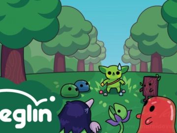 Download Peglin A Pachinko Roguelike v1.1.12 MOD APK – DINHEIRO INFINITO (Android) Download Peglin A Pachinko Roguelike v1.1.12 MOD APK – DINHEIRO INFINITO