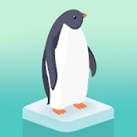 Download Penguin Isle MOD APK v1.96.0 (Dinheiro Infinito) (Android) Download Penguin Isle MOD APK v1.96.0 (Dinheiro Infinito)