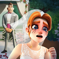 Download Penny And Flo MOD APK v1.185.0 (Dinheiro Infinito) (Android) Download Penny And Flo MOD APK v1.185.0 (Dinheiro Infinito)