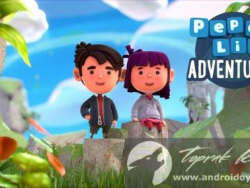 Download PepeLine Adventures v1.0.3 MOD APK – İPUCU MODIFICADO (Android) Download PepeLine Adventures v1.0.3 MOD APK – İPUCU MODIFICADO