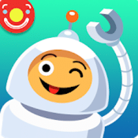 Download Pepi Hospital MOD APK v1.8.0 (Dinheiro Infinito)