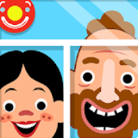 Download Pepi House MOD APK v1.7.1 (Dinheiro Infinito)
