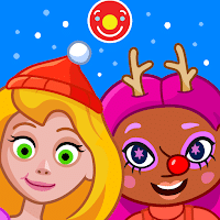 Download Pepi Wonder World MOD APK v9.6.9 (Dinheiro Infinito)