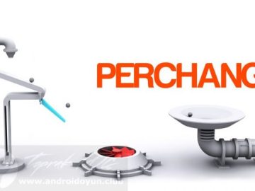 Download Perchang v1.06 MOD APK – Bölüm Kilidi Açık (Android) Download Perchang v1.06 MOD APK – Bölüm Kilidi Açık