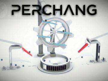 Download Perchang v2.38 FULL APK – VERSÃO COMPLETA (Android) Download Perchang v2.38 FULL APK – VERSÃO COMPLETA