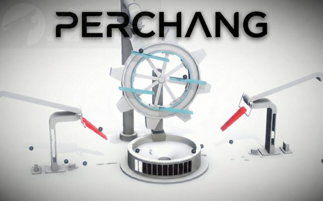 Download Perchang v2.38 FULL APK – VERSÃO COMPLETA