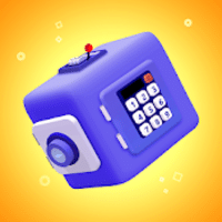 Download Perfect Master 3D MOD APK v1.4.0 (Anúncios Removidos)