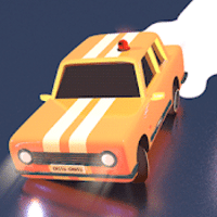 Download Perfect Park! MOD APK v1.1.8 (Dinheiro Infinito)
