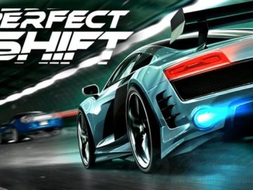 Download Perfect Shift v1.1.0.10028-64 MOD APK – DINHEIRO INFINITO (Android) Download Perfect Shift v1.1.0.10028-64 MOD APK – DINHEIRO INFINITO