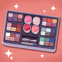 Download Perfect Tidy MOD APK v1.2.37 (Dinheiro Infinito) (Android) Download Perfect Tidy MOD APK v1.2.37 (Dinheiro Infinito)