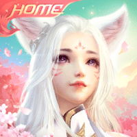 Download Perfect World Mobile MOD APK v1.399.0 (Speed) (Android) Download Perfect World Mobile MOD APK v1.399.0 (Speed)