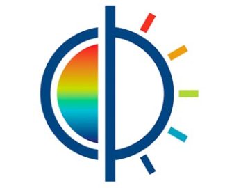 Download Perfectly Clear v4.3.3 Apk Full