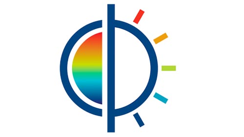 Download Perfectly Clear v4.3.3 Apk Full