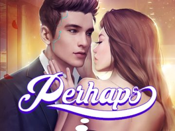 Download Perhaps v1.1.31 MOD APK [Diamantes Infinitos]