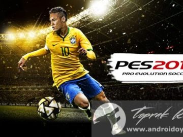 Download Pes 2012 (2015-2016) Sezonu FULL APK – TEK LİNK (Android) Download Pes 2012 (2015-2016) Sezonu FULL APK – TEK LİNK