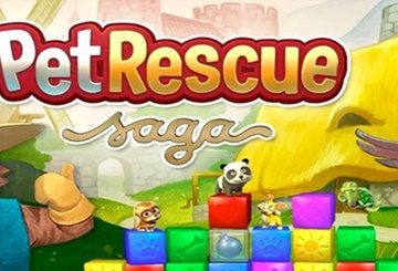 Pet Rescue Saga v1.330.16 Apk Mod (Vida Infinita) Download Pet Rescue Saga v1.330.16 Apk Mod (Vida Infinita)