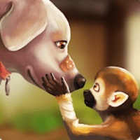 Download Pet World – Meu Hospital de Animais – Veterinário MOD APK v2.3.4177 (Dinheiro Infinito)