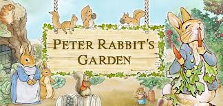 Download Peter Rabbit’s Garden v4.5.2 MOD APK [Money]