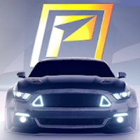 Download PetrolHead MOD APK v7.5.0 (Dinheiro Infinito)