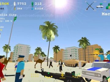 Download Petrolia v0.67 FULL APK – VERSÃO COMPLETA (Android) Download Petrolia v0.67 FULL APK – VERSÃO COMPLETA