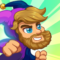 Download PewDiePie’s Pixelings MOD APK v1.6.2 (VIP)