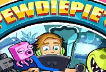 PewDiePie’s Tuber Simulator v2.86.0 Apk Mod (Dinheiro Infinito) Download PewDiePie’s Tuber Simulator v2.86.0 Apk Mod (Dinheiro Infinito)