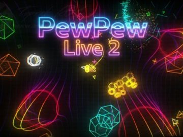 Download PewPew Live 2 v0.9.244 FULL APK – VERSÃO COMPLETA (Android) Download PewPew Live 2 v0.9.244 FULL APK – VERSÃO COMPLETA