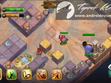 Download Phantom Blade v1.0.0 MOD APK – DINHEIRO INFINITO (Android) Download Phantom Blade v1.0.0 MOD APK – DINHEIRO INFINITO