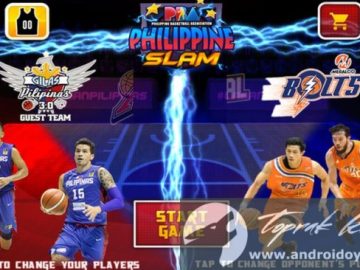 Download Philippine Slam v1.67 MOD APK – DINHEIRO INFINITO (Android) Download Philippine Slam v1.67 MOD APK – DINHEIRO INFINITO