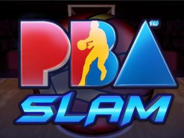 Download Philippine Slam! v2.23 MOD APK [Money]