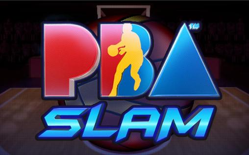 Download Philippine Slam! v2.23 MOD APK [Money]