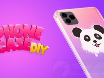 Download Phone Case DIY v3.4.1.0 MOD APK – DINHEIRO INFINITO (Android) Download Phone Case DIY v3.4.1.0 MOD APK – DINHEIRO INFINITO