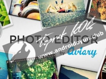 Download Photo Editor by Aviary v4.0.3 FULL APK – Fotoğraf Düzenleyici (Android) Download Photo Editor by Aviary v4.0.3 FULL APK – Fotoğraf Düzenleyici